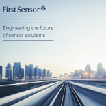 First_Sensor_155.jpg