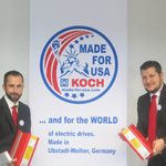 Koch-Made-for-USA-150.jpg