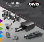 OWIS_35_Jahre_150.jpg