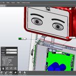 Dassault-solidworks-2016-1-150.jpg